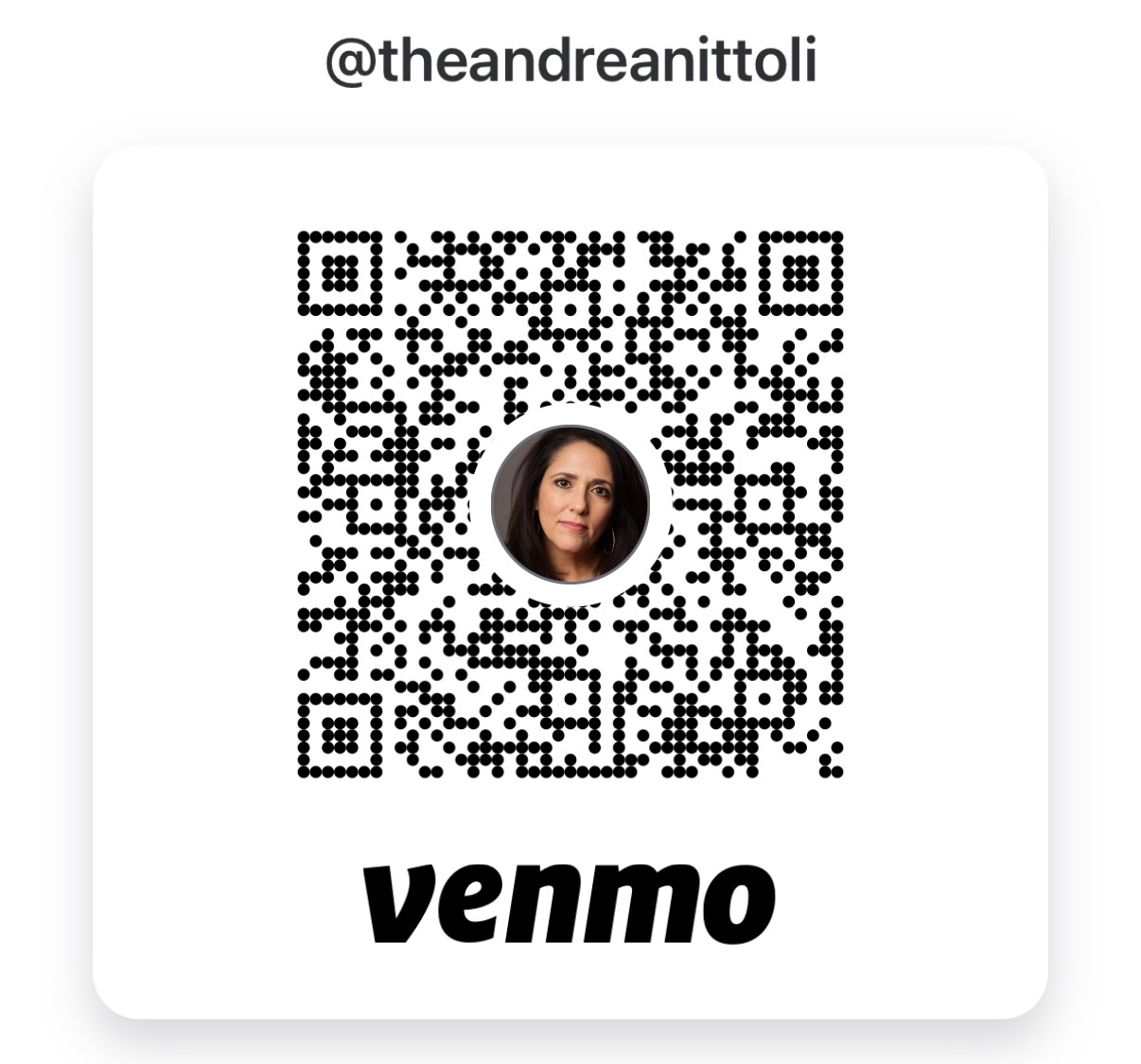 Venmo