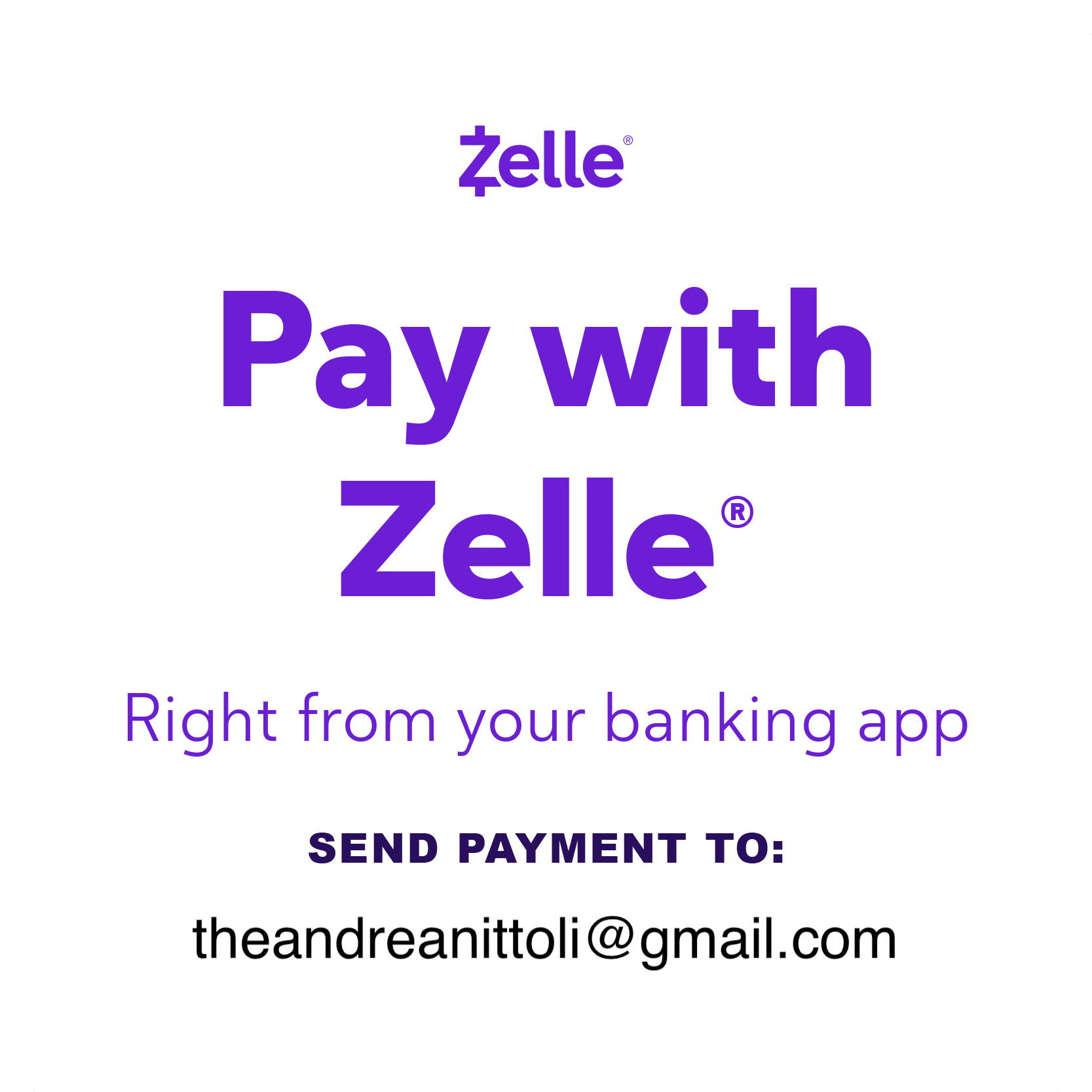 Zelle
