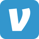 Pay with Venmo