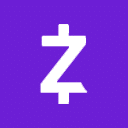 Pay with Zelle